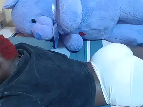 lynnsee webcam