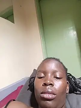 ebony_emmah webcam