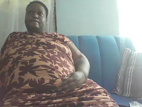 fat_ebonyqueen webcam