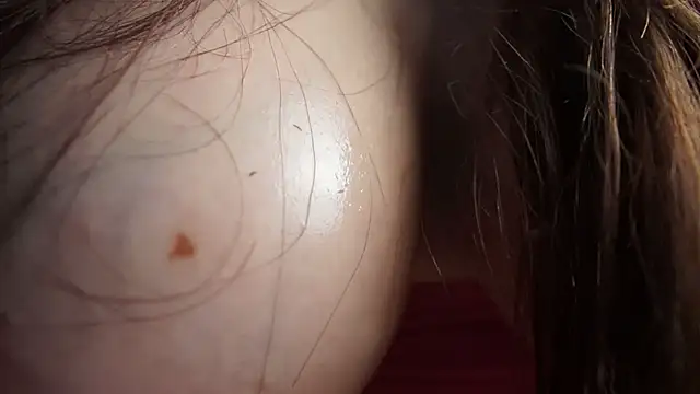 AngelinaNoAngel webcam