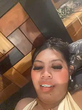 sexiestcunty_eerie webcam