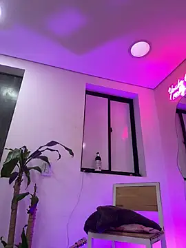 katrina_blaze webcam