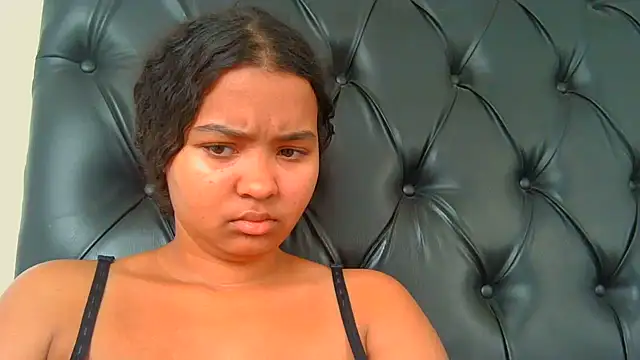 indianaphrodite1 webcam