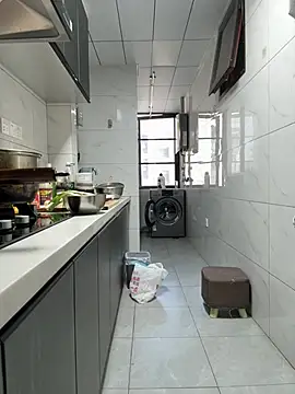 Xiao_Mao_meow webcam