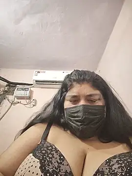 simranjeet_kaur69 webcam