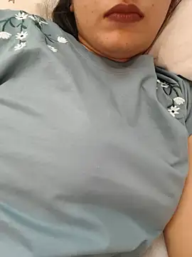Ada_xx webcam
