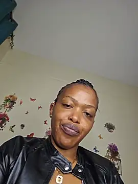 Cum-Quin webcam