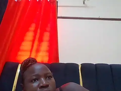 NAUGHTY_SQUITY_GIRL webcam