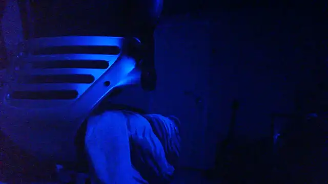 slickdickyadown's live room