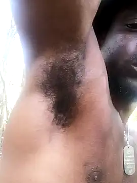 Ndolet78