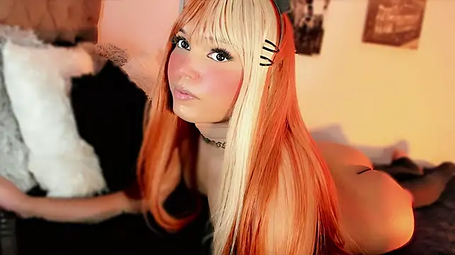 misstreslatin webcam