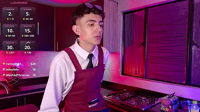 Eithan__wolf webcam