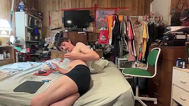 camboydigital webcam