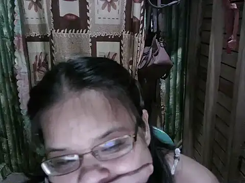 hottiebabe41 webcam