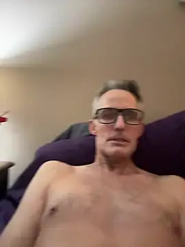 messburnell21 webcam