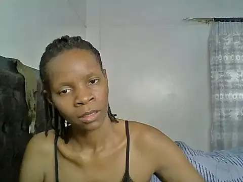 exoticglow webcam