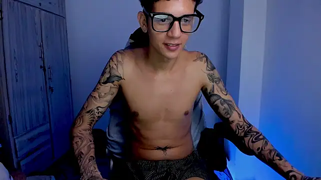 tylerrnova webcam