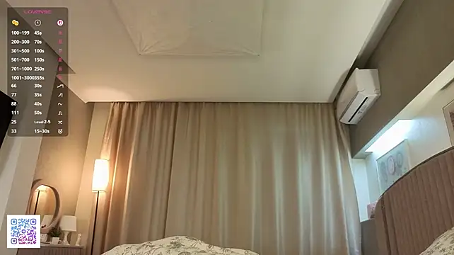 SunnySikarskie webcam