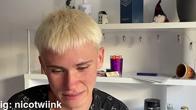 twiinknico webcam