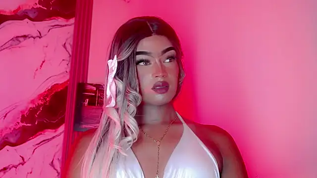 kiara_gomez__ webcam