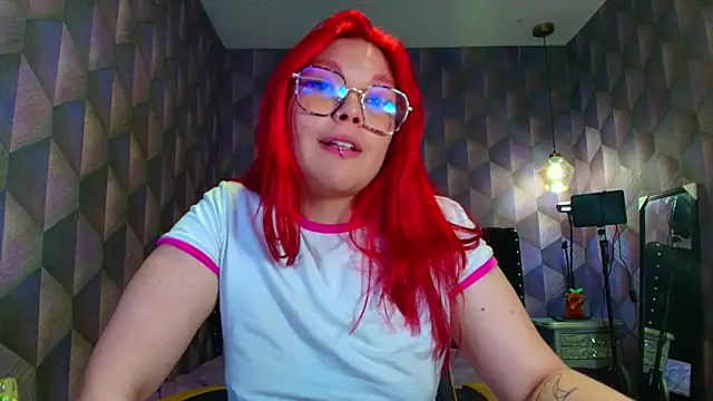 XDakotaStyleX webcam