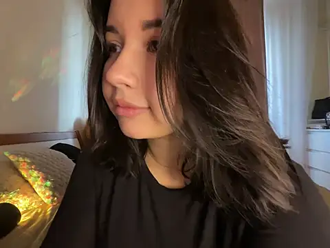 Viviaaan_n webcam