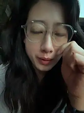 weiwei103 webcam