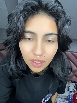 ian_mathias_ webcam