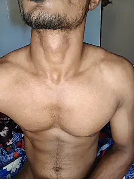 kevin_yours webcam