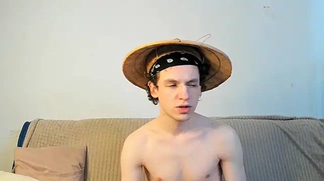 Arrogant_Eli webcam