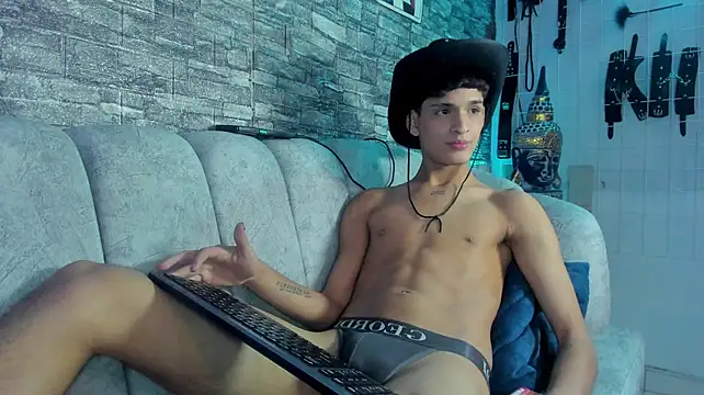 stevensantana1