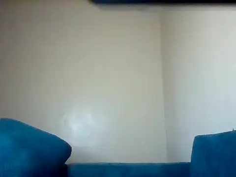 Tatiana_alei webcam
