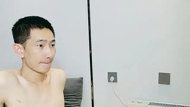 duzitengqq webcam