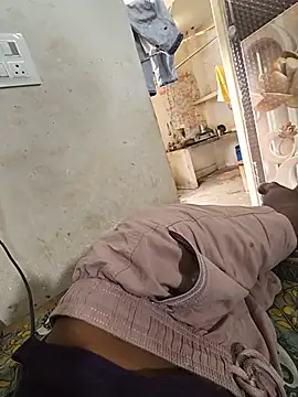 Big_dick_saurabh webcam