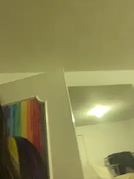 MarkoX_X webcam