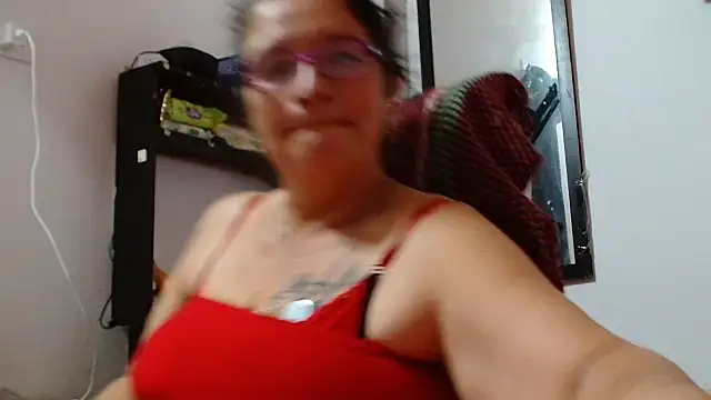 consentidamummy09 webcam