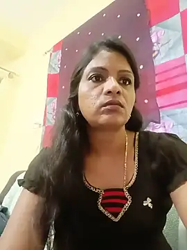 Nehaa702213 webcam