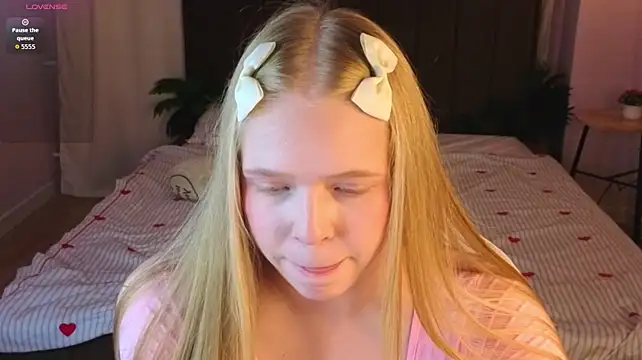 Sweet_Angelll webcam