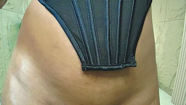 Wendy_r_ webcam
