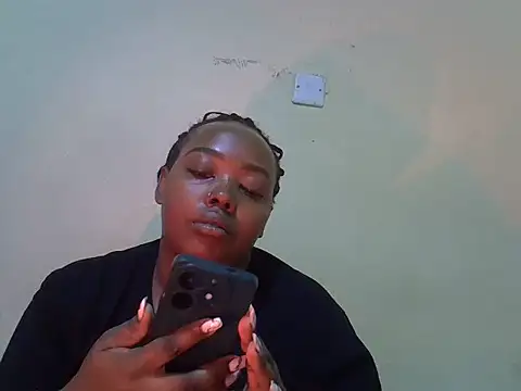 big_bootty96 webcam