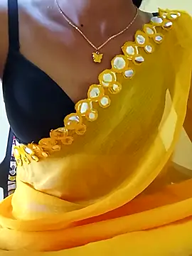 Swetha_telugu webcam