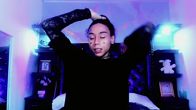 sexyhornyx_ webcam