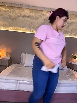 Ellen_mackencie