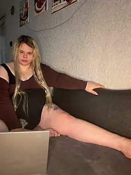 leyaa_a's live room