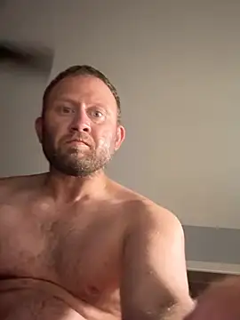 SplitByte337 webcam