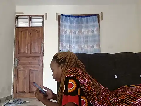 sexyhotbebbie_ webcam