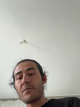 MAYBEYOUTWT webcam