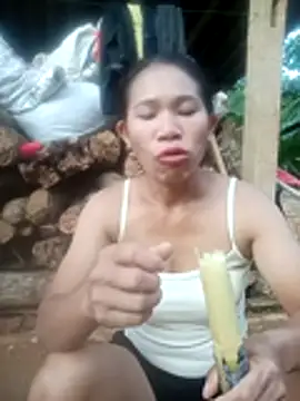 Dian-9 webcam