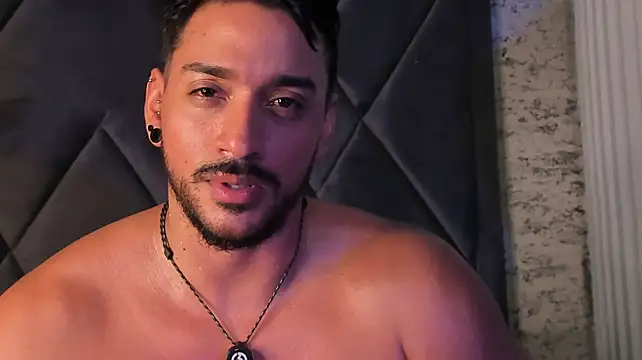 Axel_knox1's cam show statistics and live stream