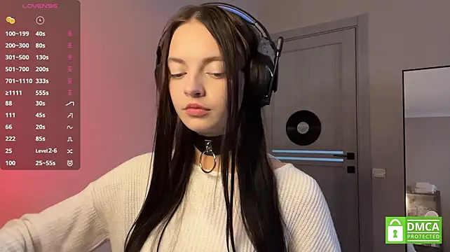 ReikoBartone webcam